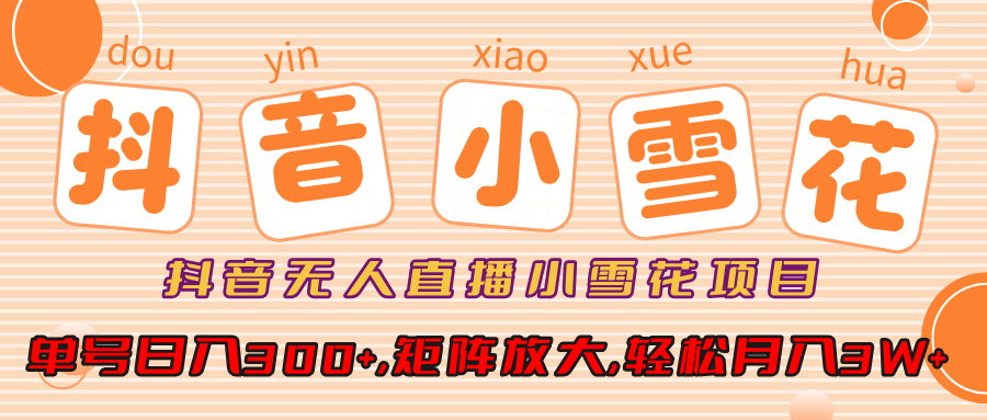 预览图