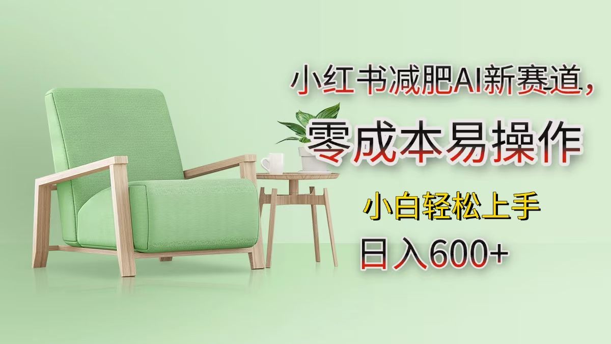 预览图