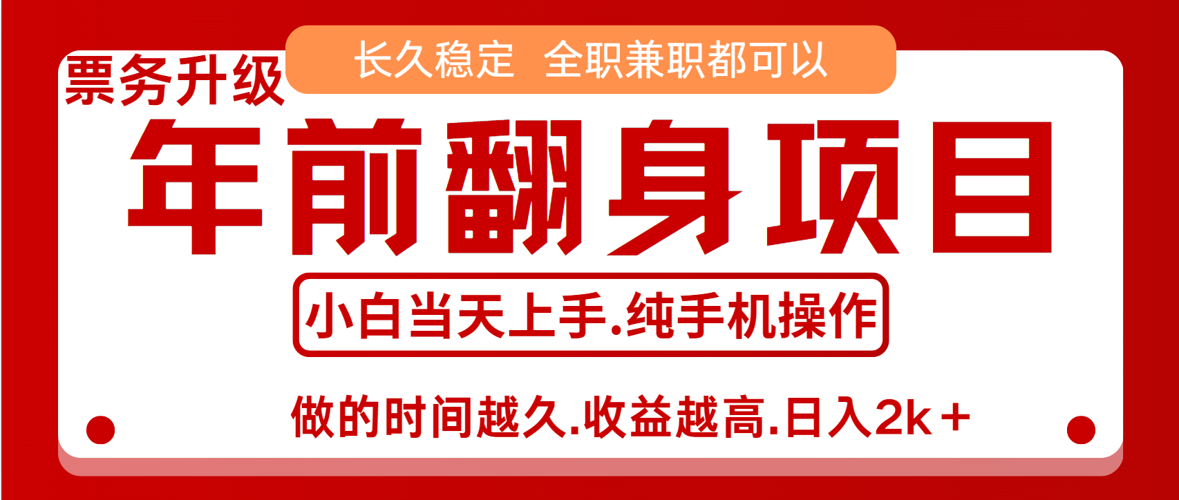 预览图