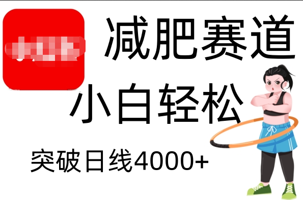 预览图