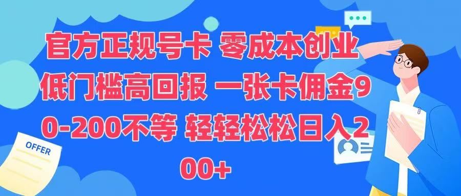 预览图