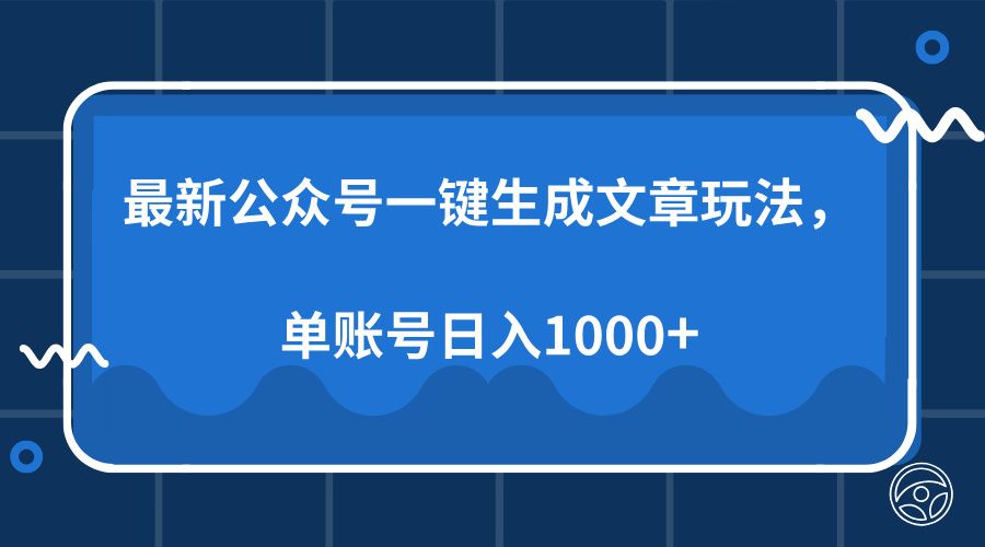预览图