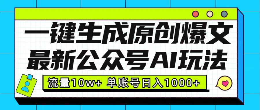 预览图