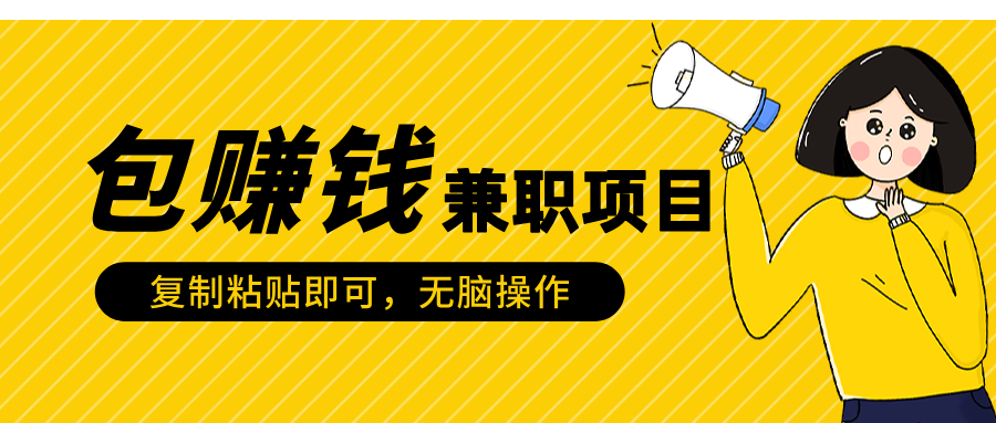 预览图