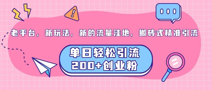 预览图