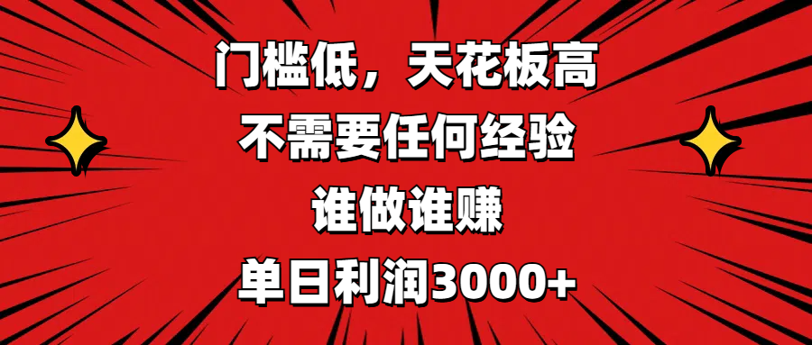 预览图