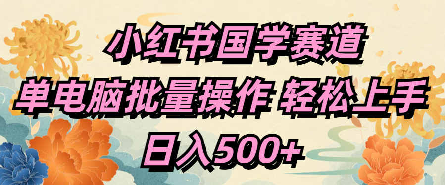 预览图
