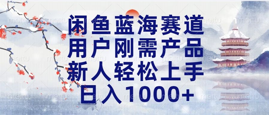 预览图