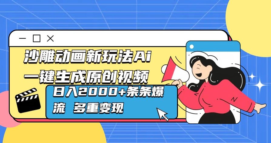 预览图