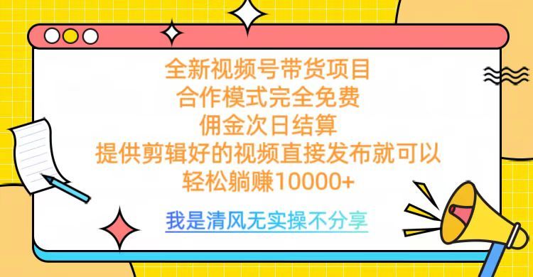 预览图