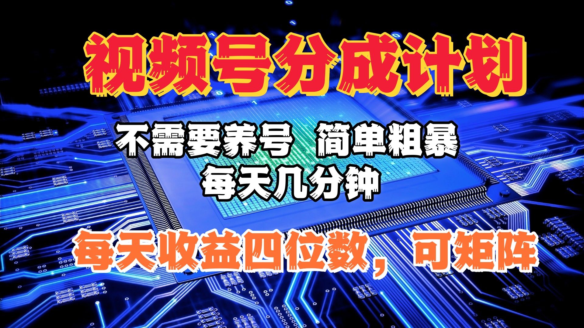 预览图