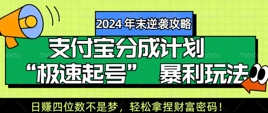 预览图