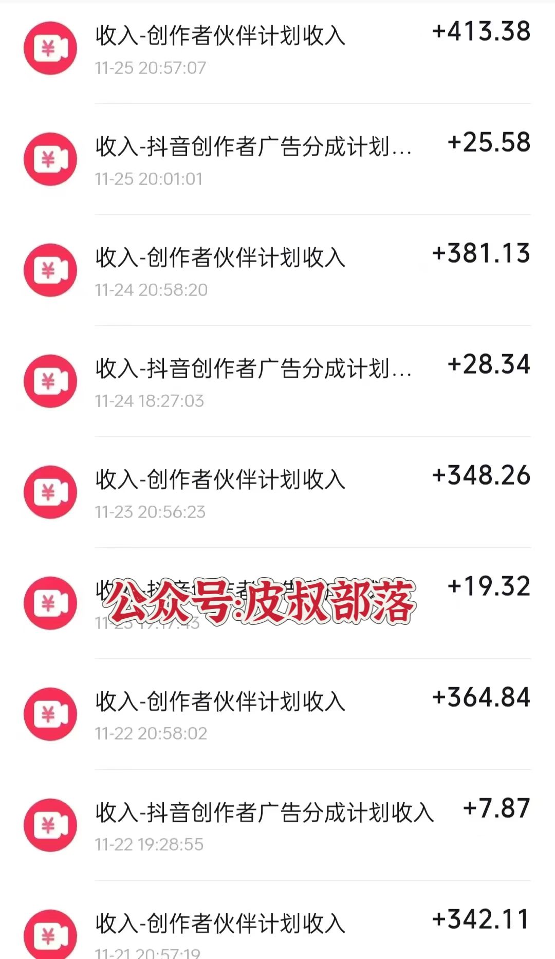 预览图