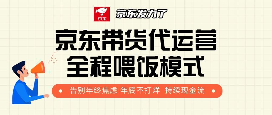 预览图