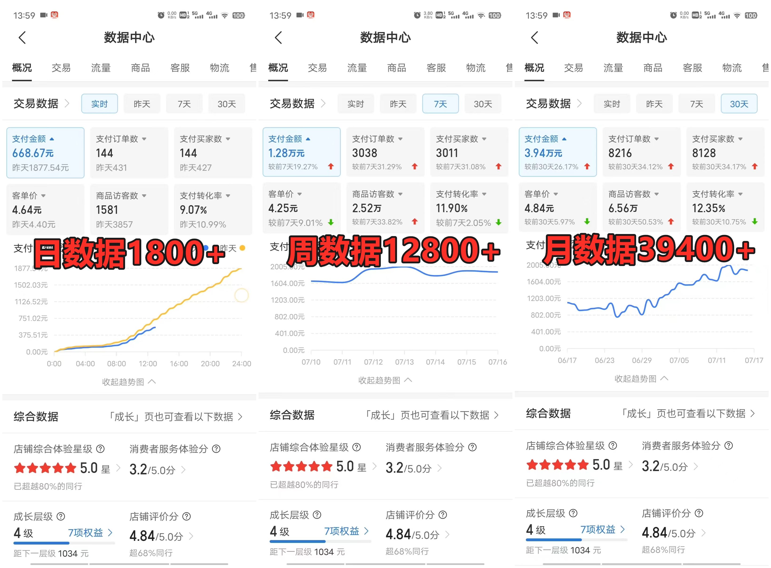 预览图