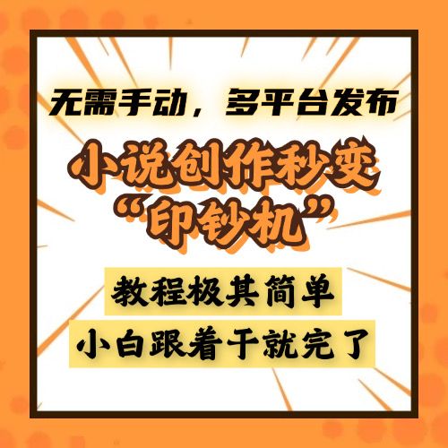 预览图