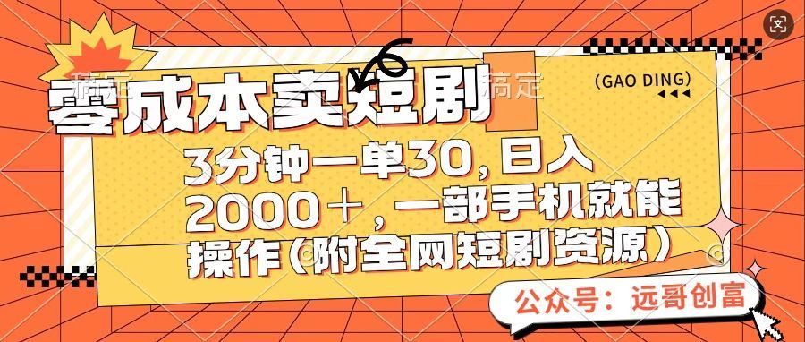 预览图