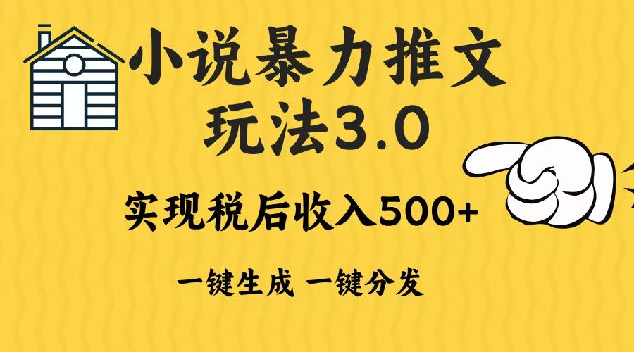 预览图