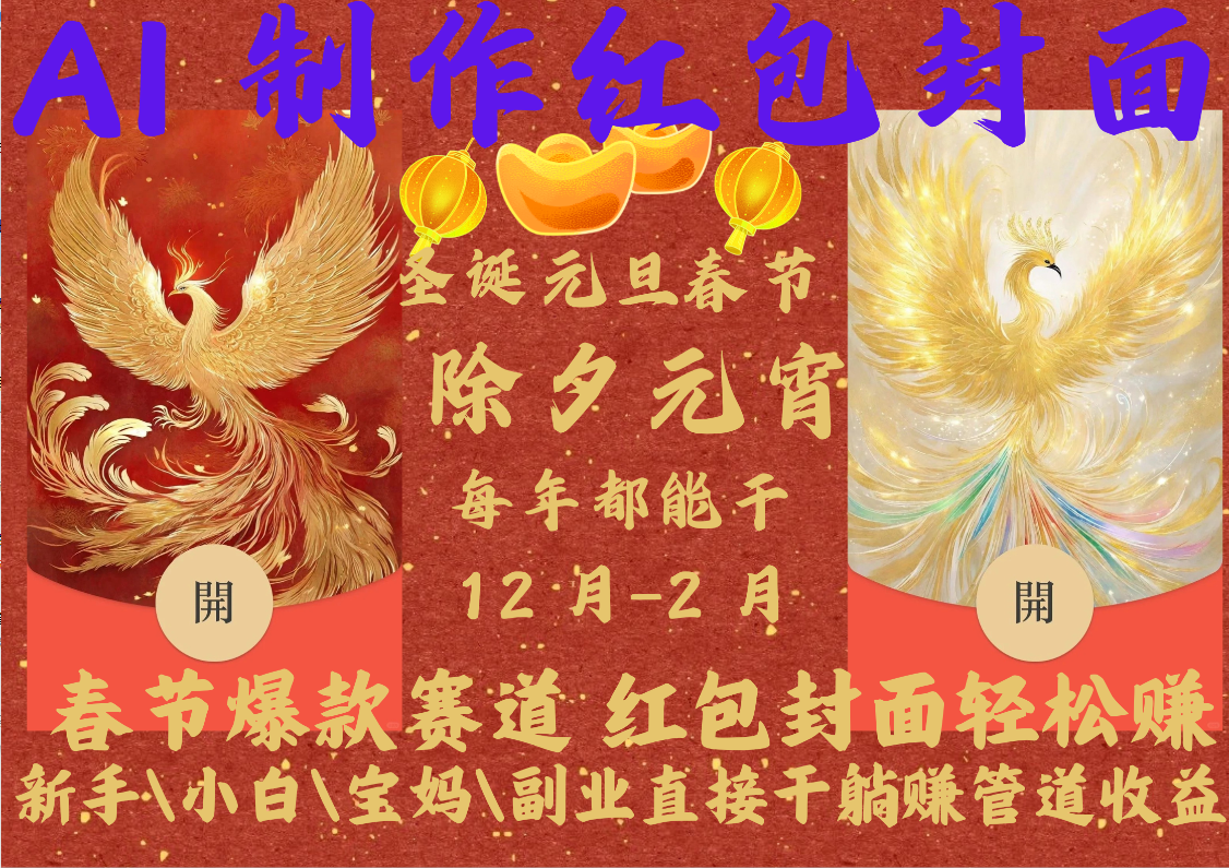预览图