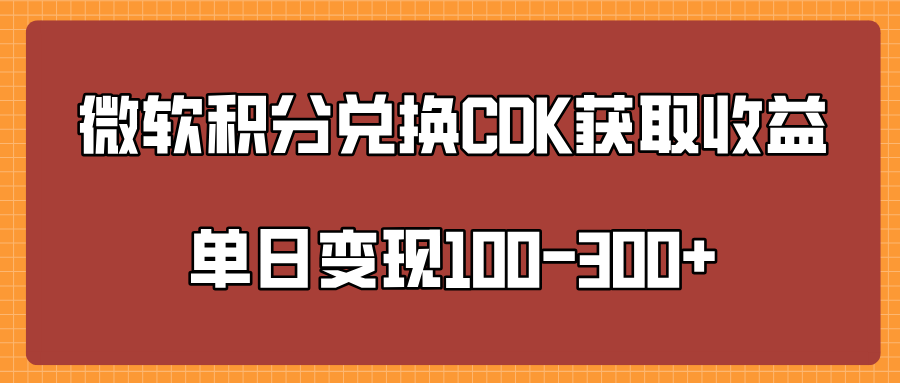 预览图