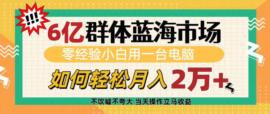 预览图
