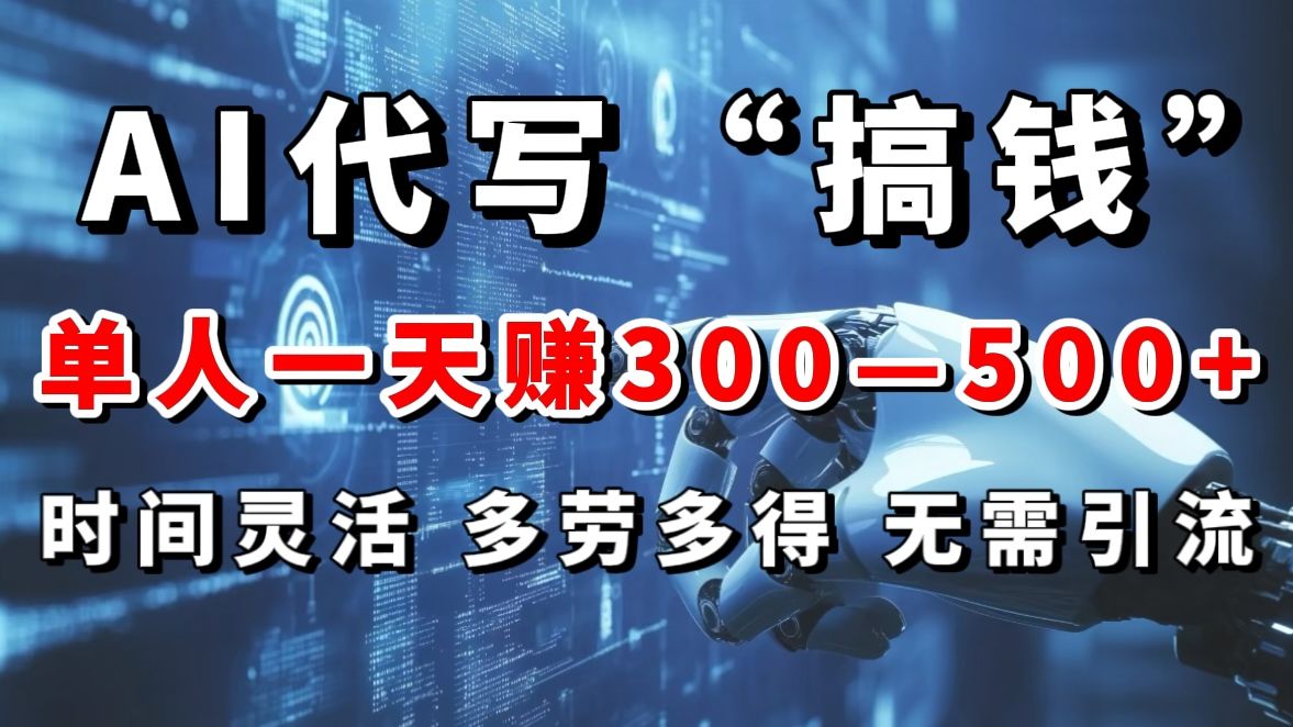 预览图