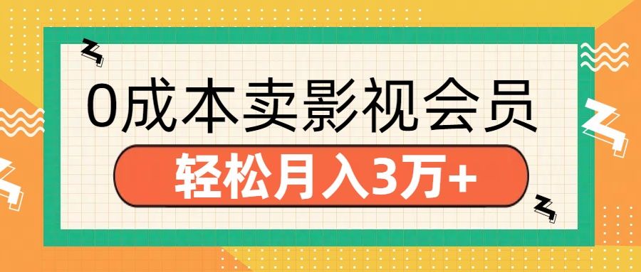 预览图