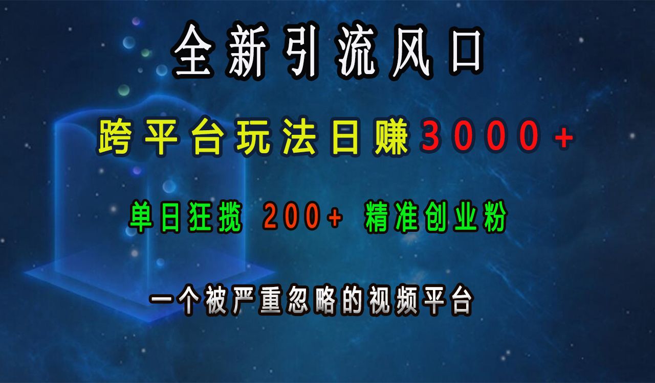 预览图