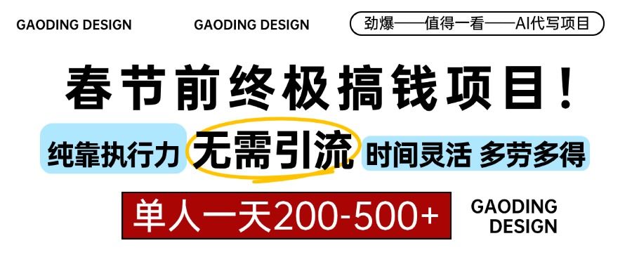 预览图