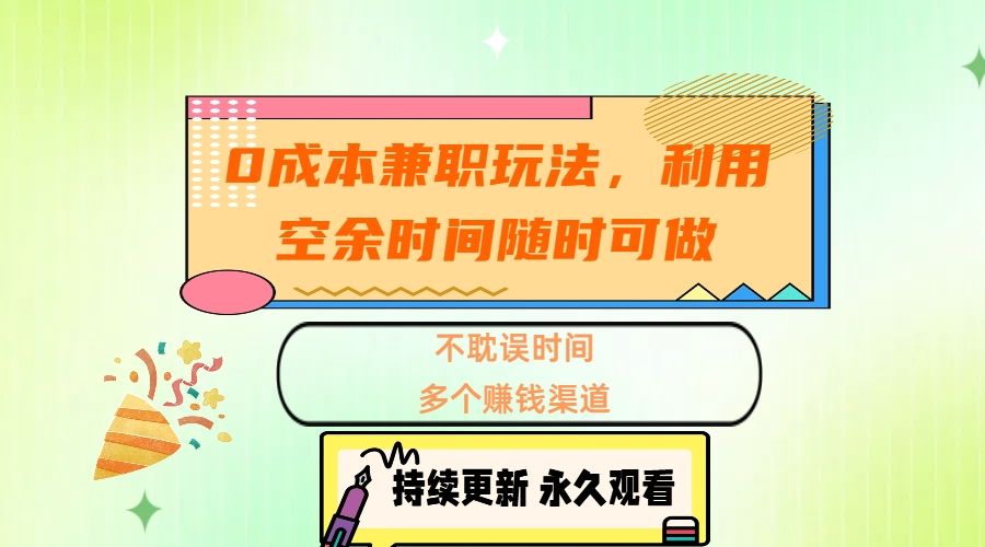 预览图