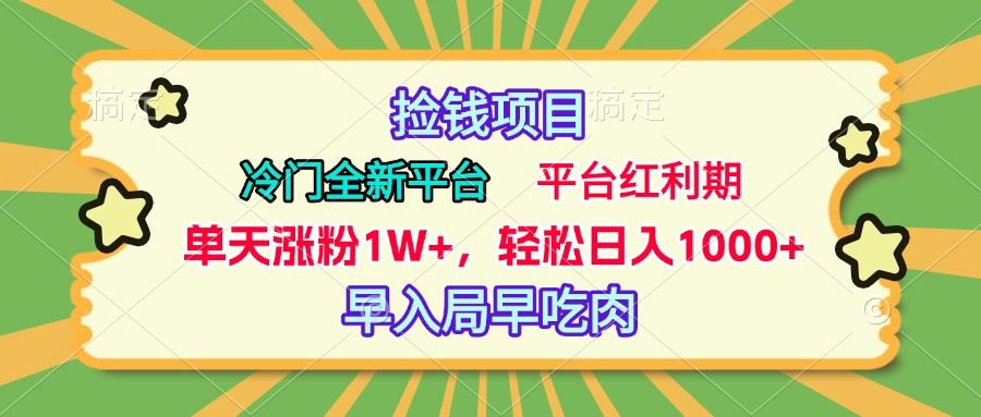 预览图