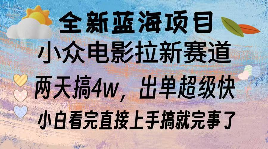 预览图
