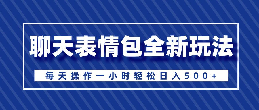 预览图