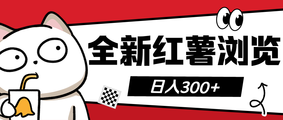 预览图