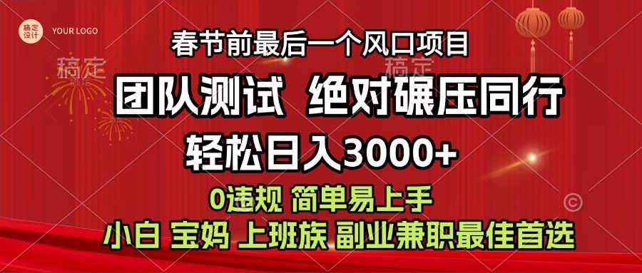 预览图