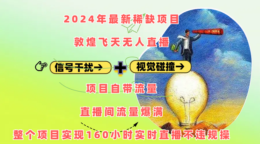 预览图