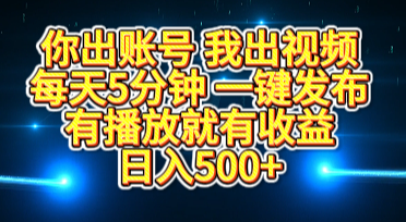 预览图