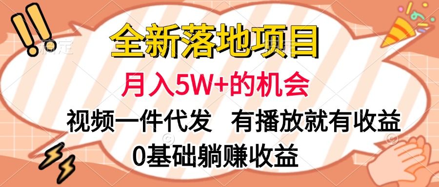 预览图