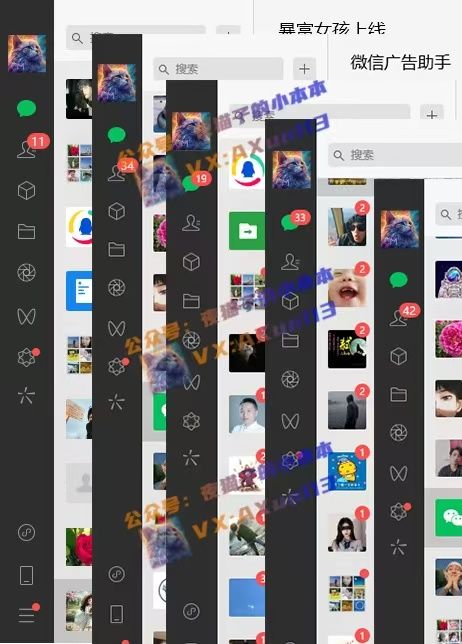 预览图