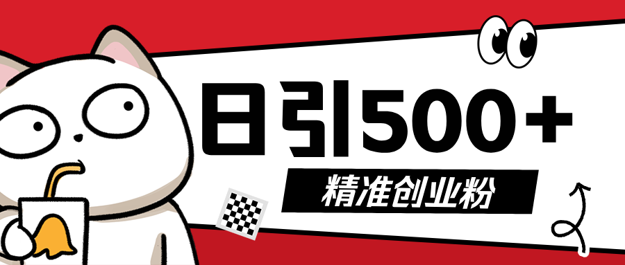 预览图