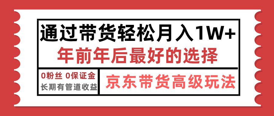预览图