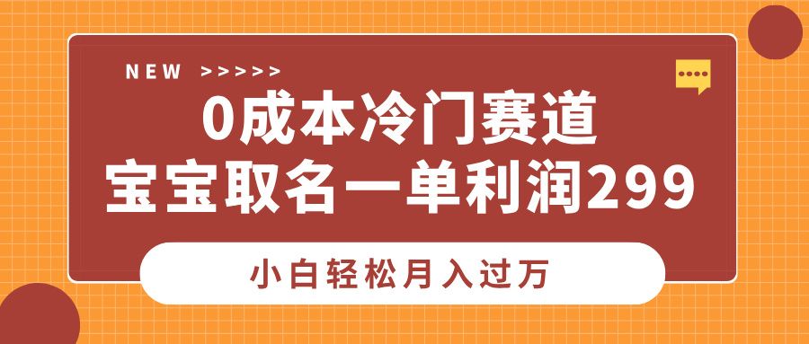 预览图