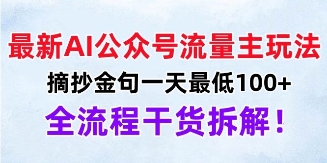 预览图