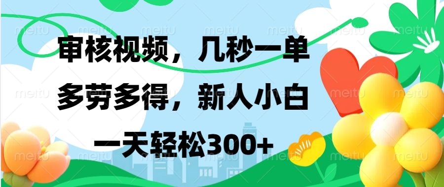 预览图