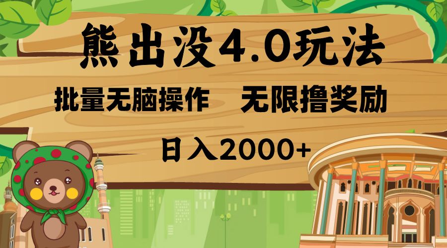 预览图