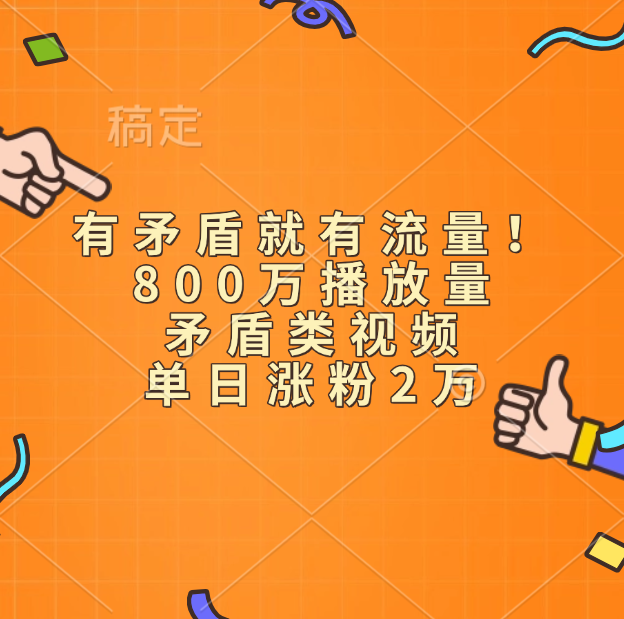 预览图