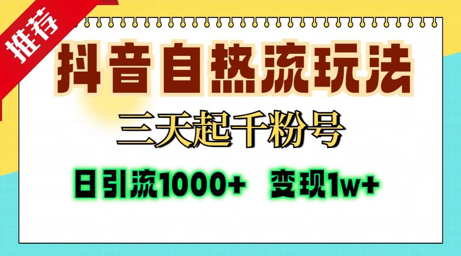 预览图