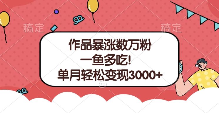 预览图