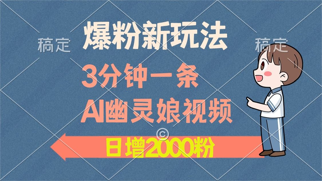 预览图