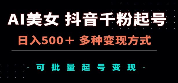 预览图